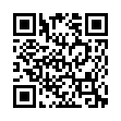 qrcode for WD1600620276